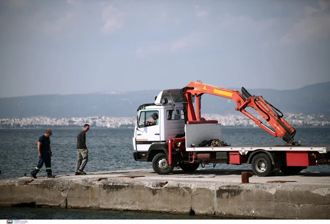 ΝΕΟΙ ΕΠΙΒΑΤΕΣ