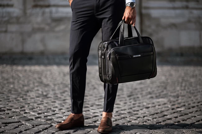 Samsonite