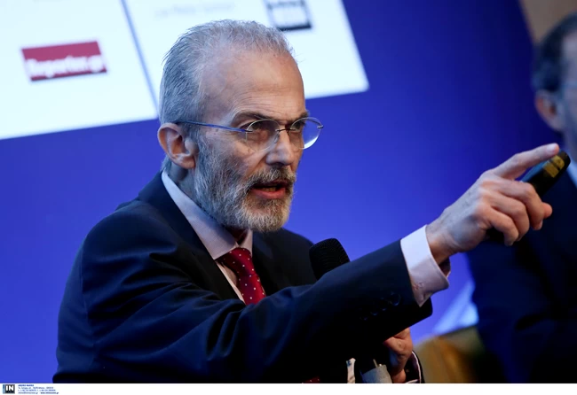 Γιατί ο Κυριάκος Μητσοτάκης προειδοποιεί για τη χαλαρή ψήφο στις πρώτες εκλογές: "Είναι σαν την τελική κάλπη"