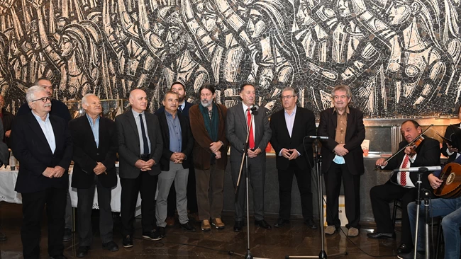 ΚΟΥΤΣΟΥΜΠΑΣ ΚΑΛΑΝΤΑ