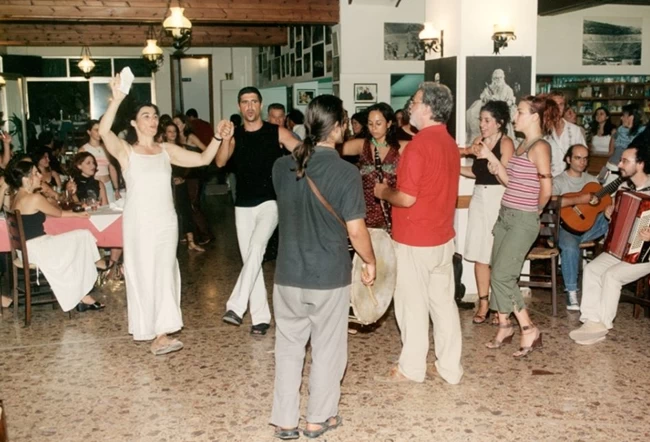 ΕΠΙΔΑΥΡΟΣ