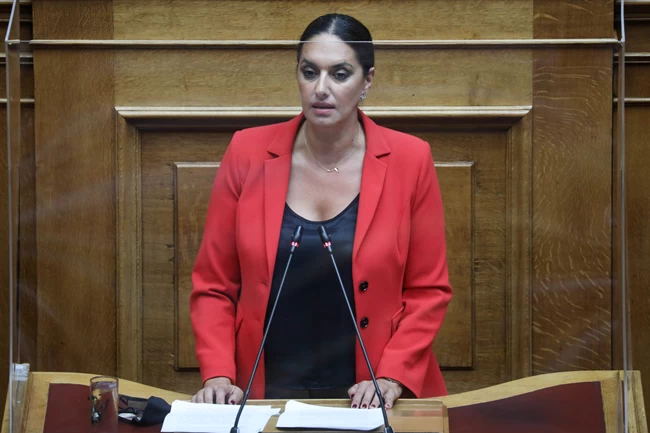 νονη δουνια