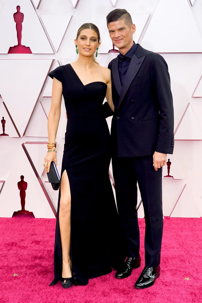 OSCARS