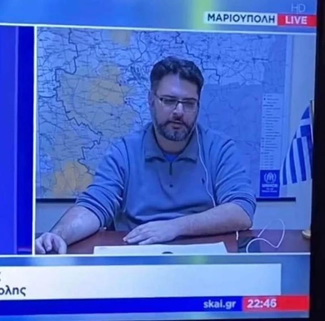 ΜΑΝΩΛΗΣ ΑΝΔΡΟΥΛΑΚΗΣ