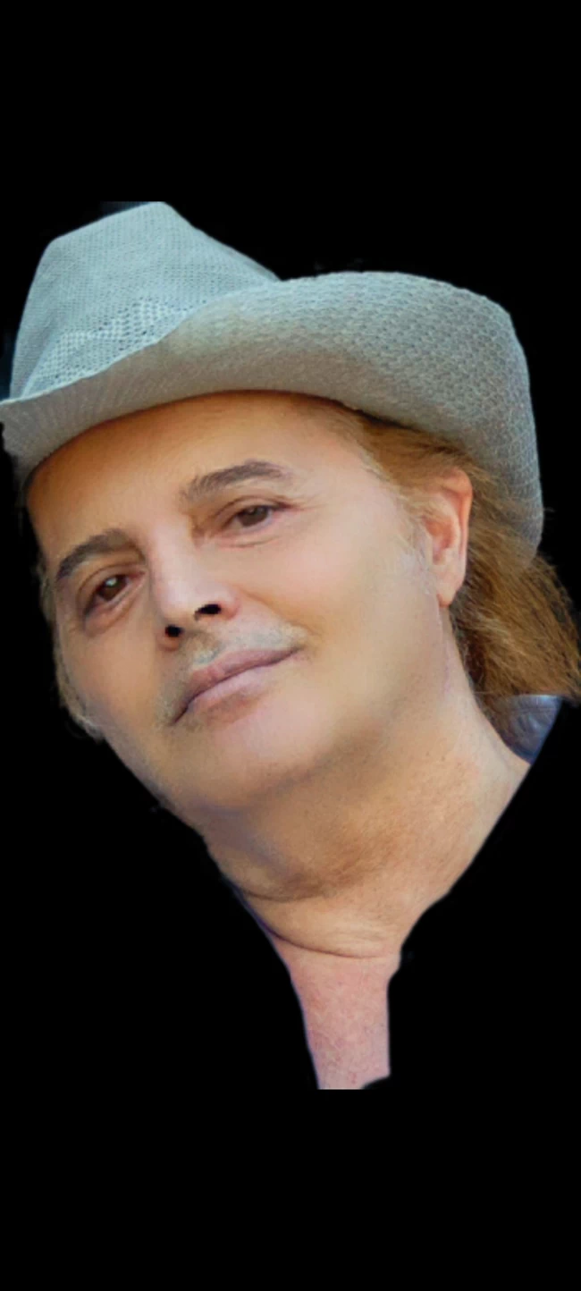 ΠΑΝΣΕΛΗΝΟΣ