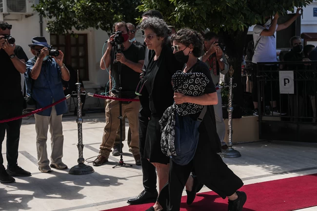 Μαργαρίτα