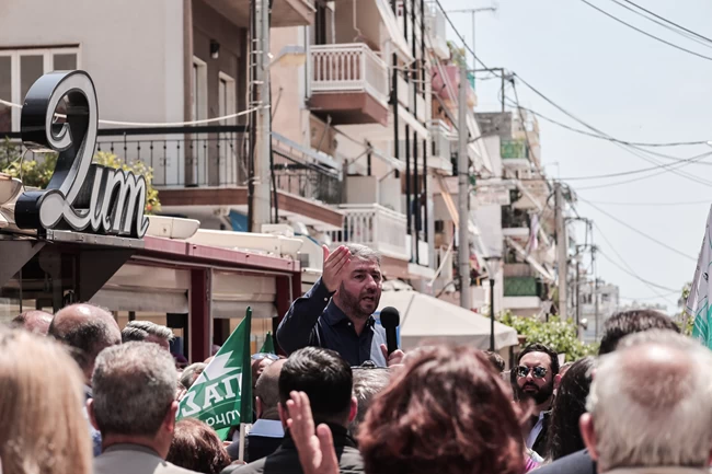 ΑΝΔΡΟΥΛΑΚΗΣ ΝΙΚΑΙΑ