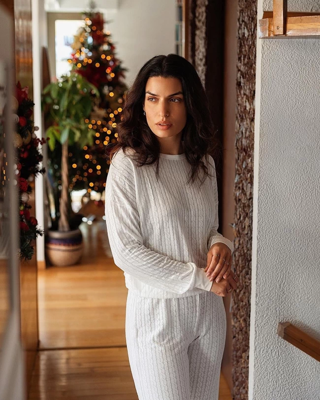 τονια σωτηροπουλου