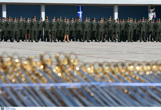 Κατερίνα Σακελλαροπούλου