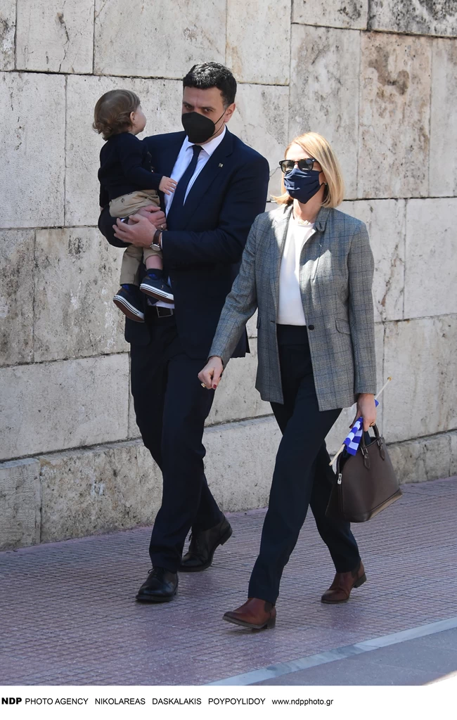 ΜΠΑΛΑΤΣΙΝΟΥ ΚΙΚΙΛΙΑΣ