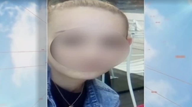 υπόθεση μαρκελλα