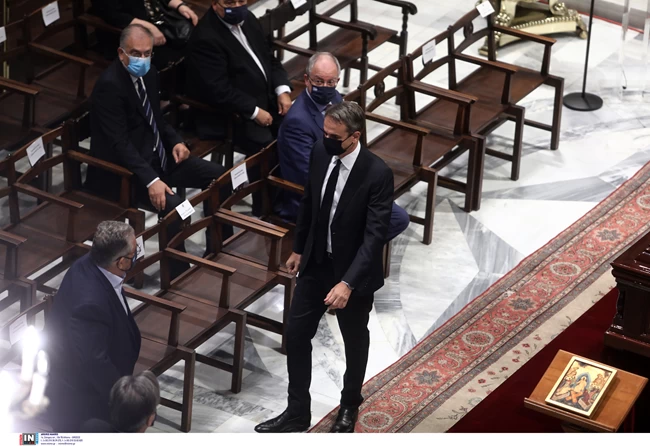 Δημήτρης Κουτσούμπας