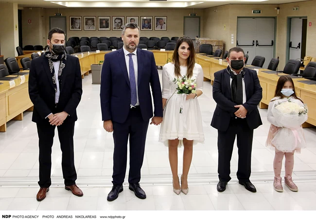 καλλιανος