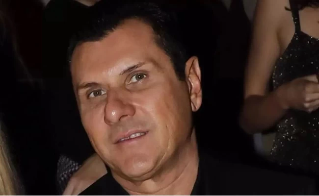Γιάννης Μάρκου: ''Ξέρουμε ποιος είναι ο 26χρονος δράστης και είναι σεσημασμένος'', δήλωσε ο δικηγόρος του επιχειρηματία [βίντεο]
