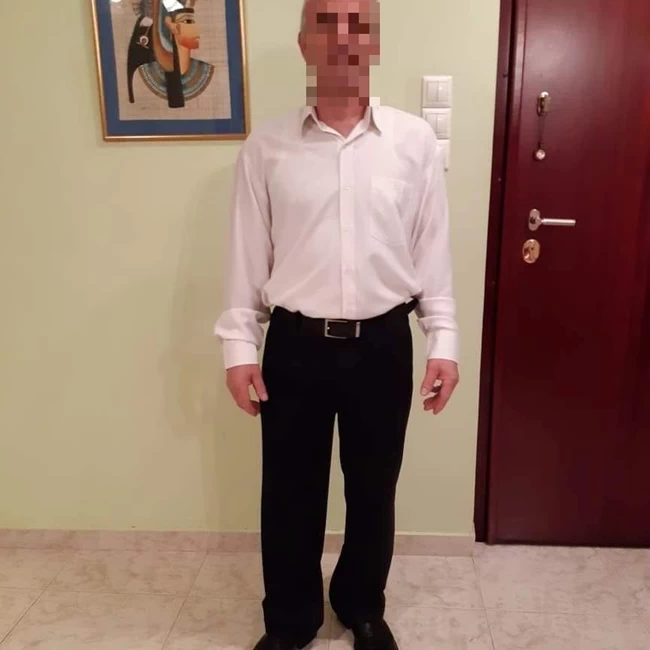 ΚΟΥΚΑΚΙ