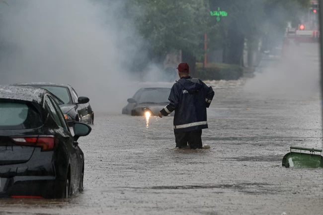 ΑΠΕΓΚΛΩΒΙΣΜΟΙ ΣΤΑΜΑΤΑ