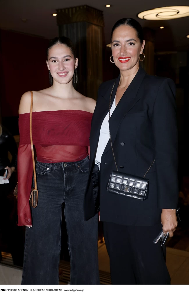 νονη δουνια