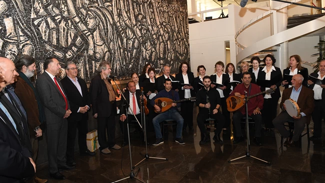 ΚΟΥΤΣΟΥΜΠΑΣ ΚΑΛΑΝΤΑ