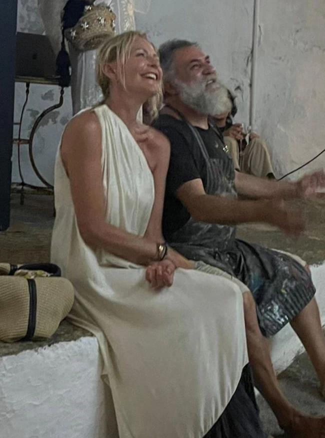 ΤΖΕΝΗ ΜΠΑΛΑΤΣΙΝΟΥ ΠΑΤΜΟΣ