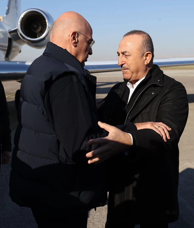 ΤΣΒΟΥΣΟΓΛΟΥ