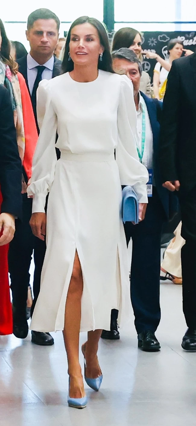 letizia