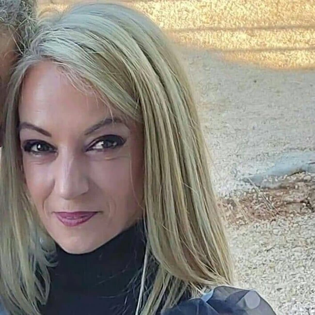 maria