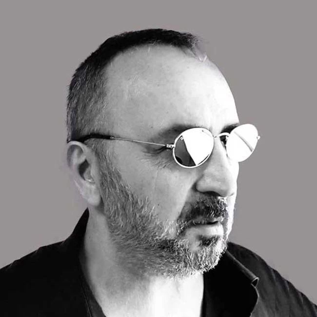 Καστοριά: Εφυγε από τη ζωή ο εμπνευστής του River Party στο Νεστόριο