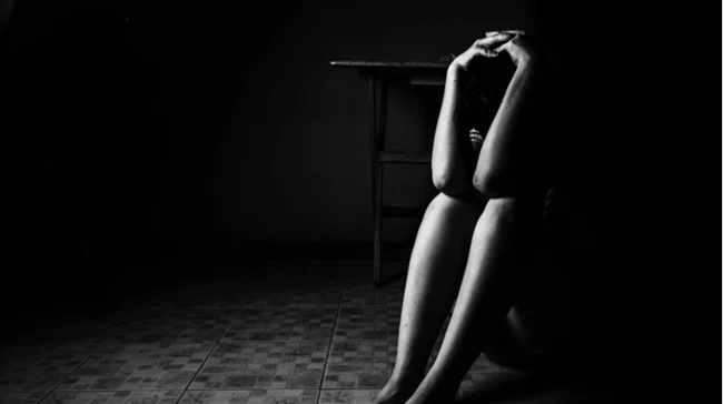 Λακωνία: Δήλωση σοκ από τη μητέρα της 13χρονης που βιάστηκε - "Δεν ξέρω ποιος είναι ο πατέρας, έμπλεκε με πολλούς..."