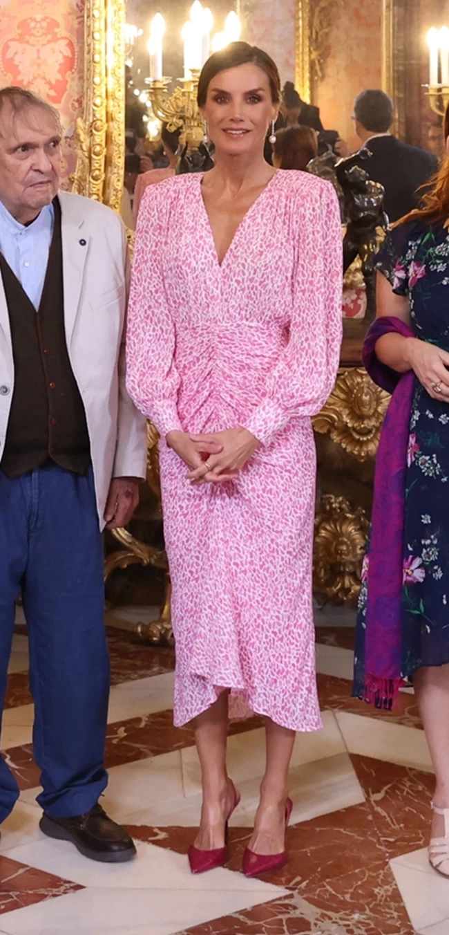 letizia