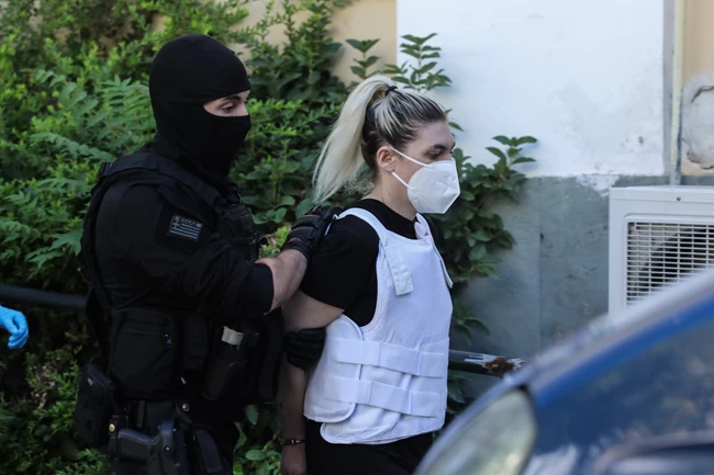 ΠΙΣΠΙΡΙΓΚΟΥ