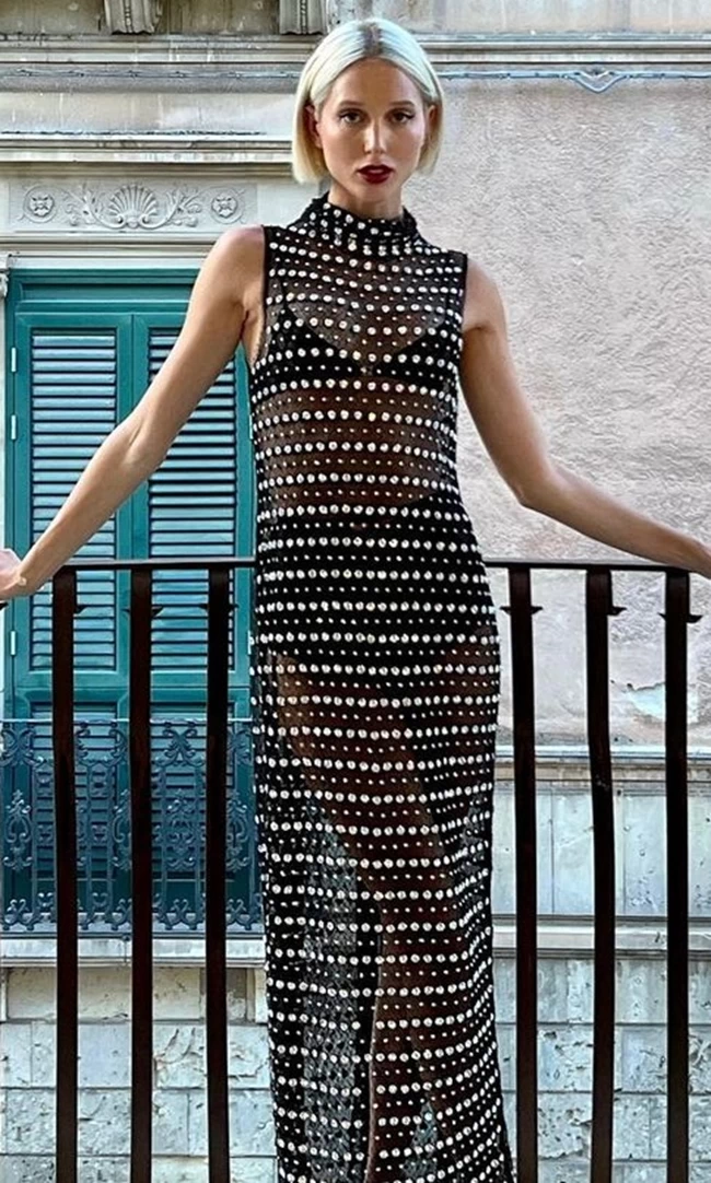 Μαρία Ολυμπία