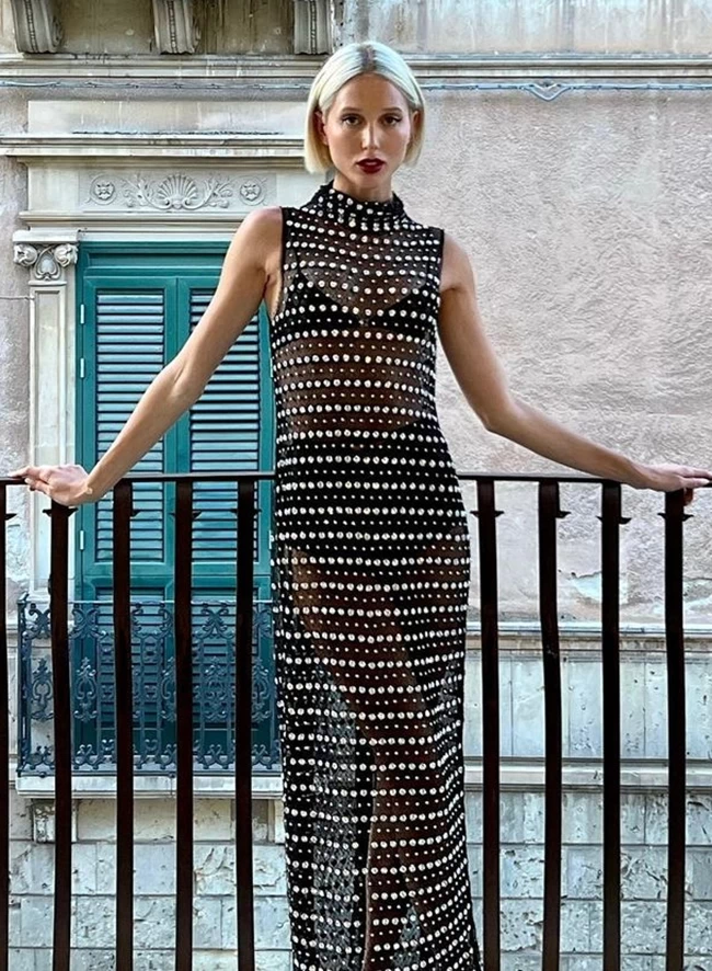 Μαρία Ολυμπία