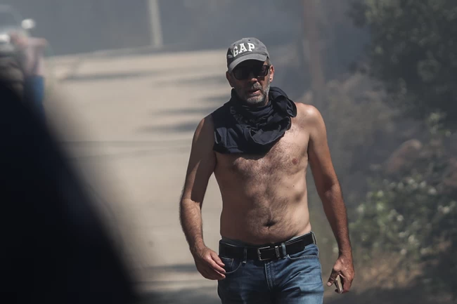 ΦΩΤΙΑ ΠΕΝΤΕΛΗ