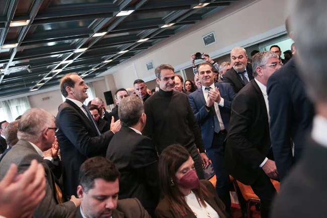 ΜΗΤΣΟΤΑΚΗΣ ΤΡΙΠΟΛΗ
