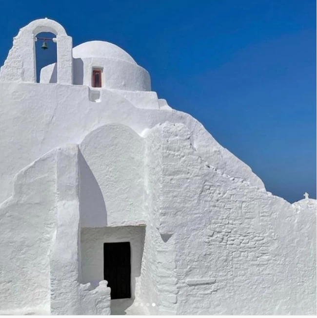 μπρουνι