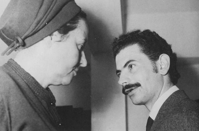 βΑΛΥΡΆΚΗς