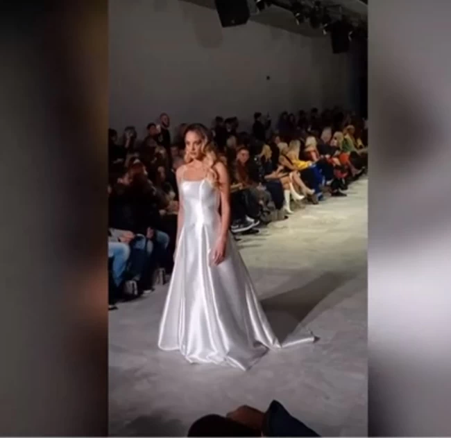 Νεφέλη Λιβιεράτου