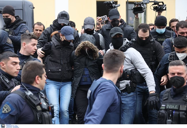 Πισπιρίγκου