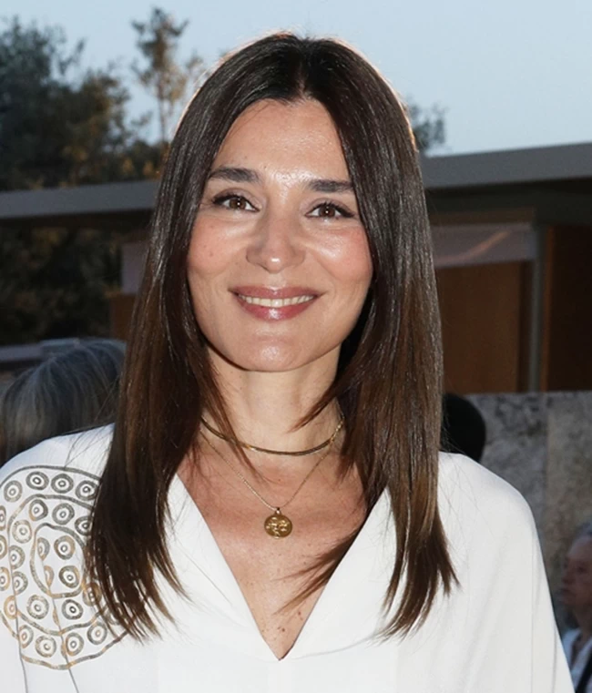 Μαρία Ναυπλιώτου