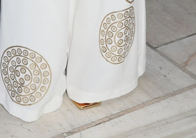 Μαρία Ναυπλιώτου