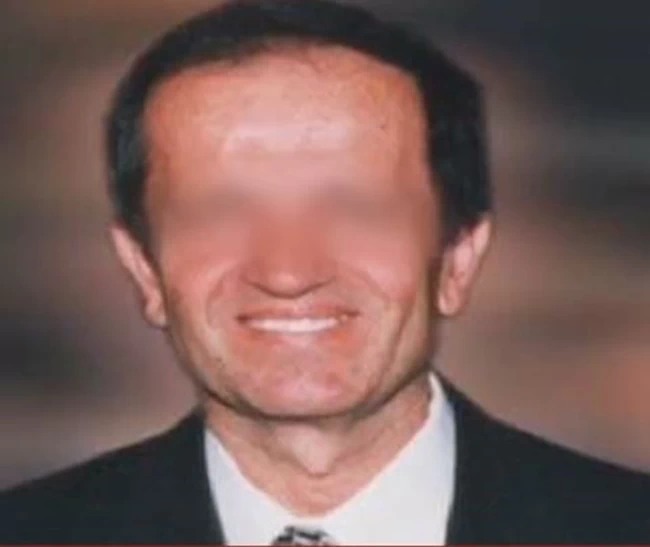 ΤΡΟΧΑΙΟ ΦΛΩΡΙΝΑ