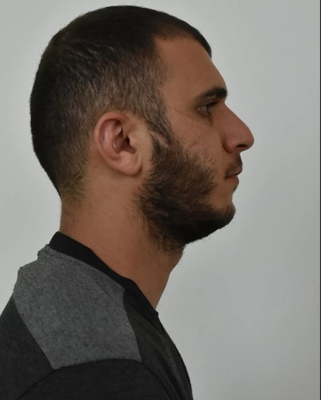ΑΤΜ