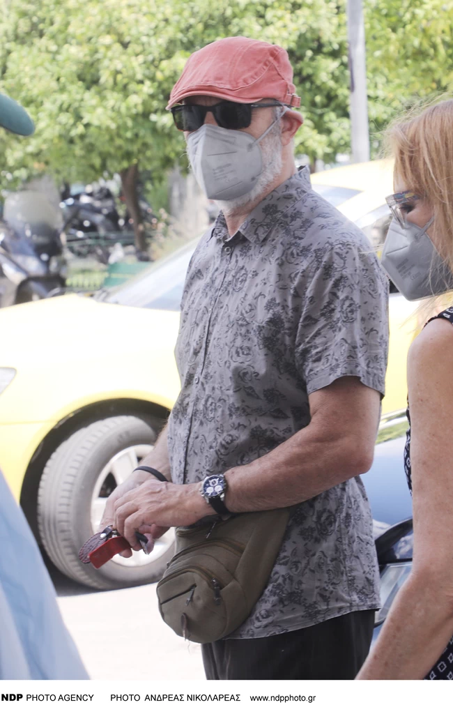 ΚΗΔΕΙΑ ΤΖΟΥΜΑ