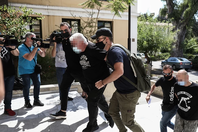 Ηλιουπολη
