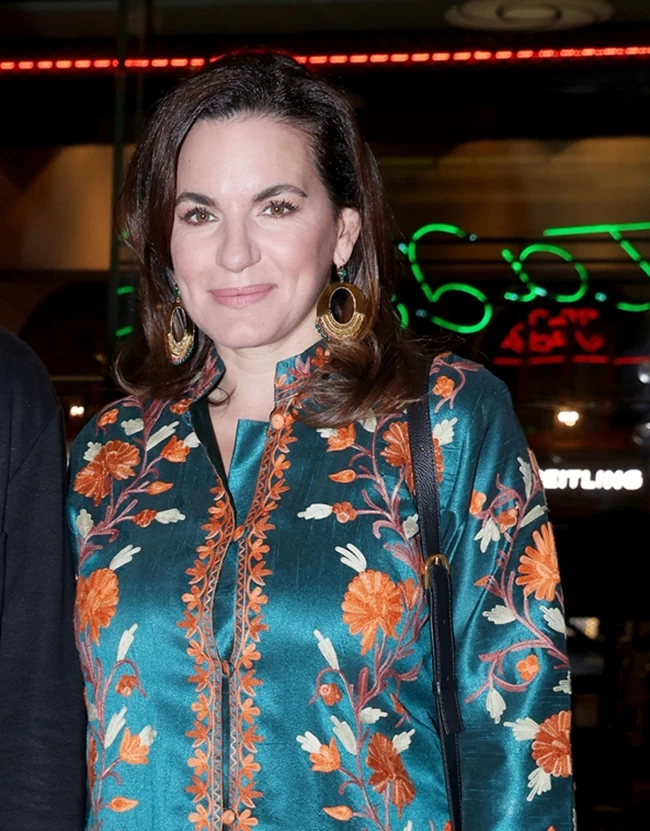 ολγα κεφαλογιαννη