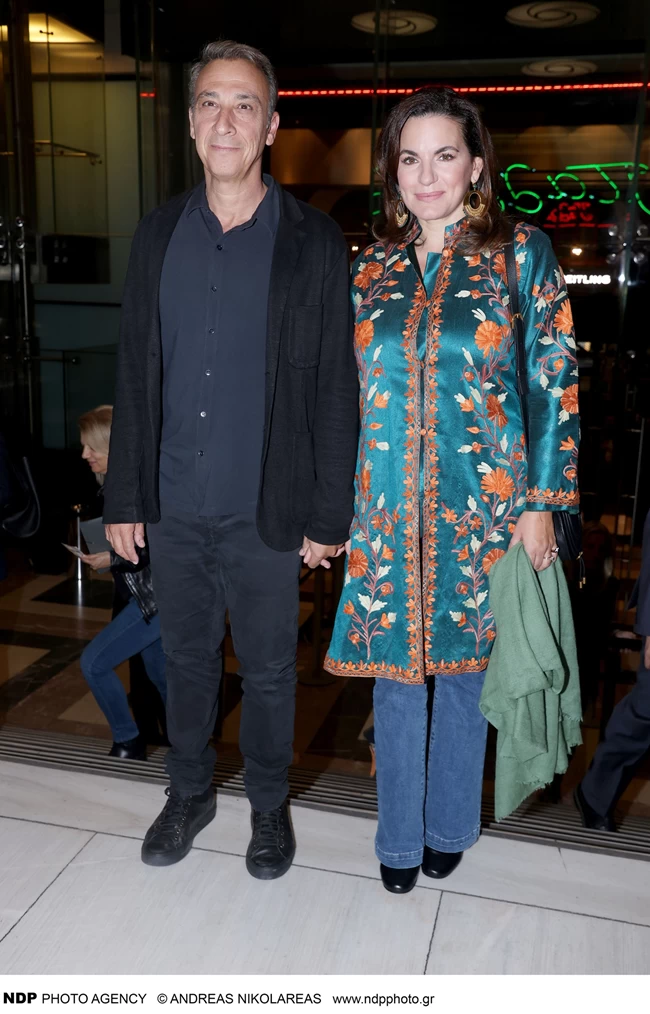 ολγα κεφαλογιαννη