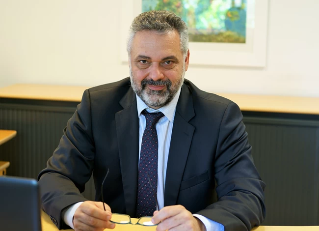 ceo
