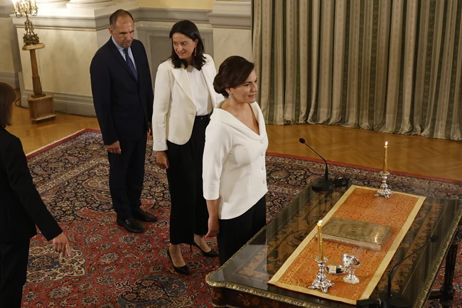 ολγα κεφαλογιαννη