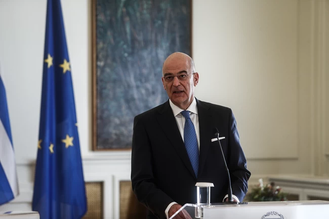 Αυτή θα είναι η νέα Κυβέρνηση- Στο Αμυνας ο Δένδιας, Οικονομικών ο Κωστής Χατζηδάκης, Παιδείας ο Πιερρακάκης