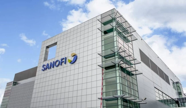 sanofi